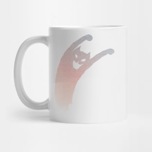 Hausu Mug